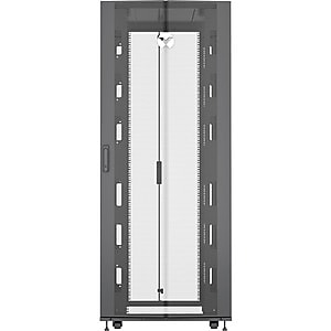Vertiv 42U Rack Mount Server Cabinet Enclosure (VR3300)