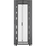 Vertiv 42U Rack Mount Server Cabinet Enclosure (VR3300)