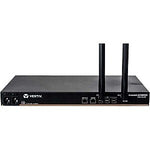 Avocent ACS8016 Advanced Console Server