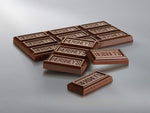 HERSHEY'S Chocolate Candy Bar Variety Pack, 18/pack (246-00349)