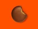 HERSHEY'S Chocolate Candy Bar Variety Pack, 18/pack (246-00349)