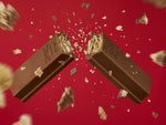 HERSHEY'S Chocolate Candy Bar Variety Pack, 18/pack (246-00349)