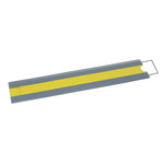 Ashley Productions® Slide Reader, Yellow, Grade PK+ (ASH10840-12)