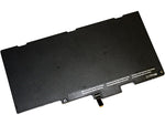 V7 Li-Poly Replacement Battery for HP 3400 mAh (CS03XL-V7)