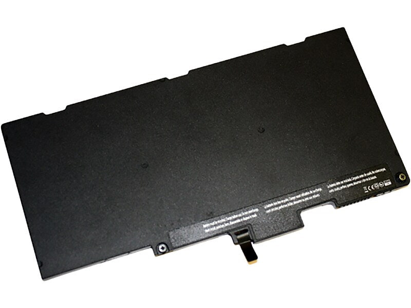 V7 Li-Poly Replacement Battery for HP 3400 mAh (CS03XL-V7)