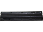 V7 Li-Ion Replacement Battery for Dell 5600 mAh (312-1324-V7)