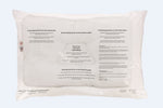 Core Products Mid-Core Cervical Pillow Gentle (FIB-222)