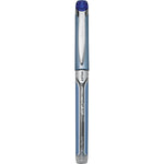Pilot Precise Grip Rollerball Pens, Extra Fine Point, Blue Ink, Dozen (28802)