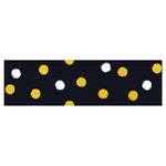 TREND I ♥ Metal Dots Bolder Borders, 35.75' Per Pack, 6 Packs (T-85600-6)