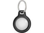 Belkin Secure Holder with Key Ring, Black (F8W973btBLK)