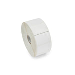 Zebra 8000D Barcode Label (10025358)