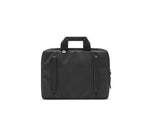 Solo New York 13.3" Secure-Fit Chromebook Case, Black (PRO151-4X)