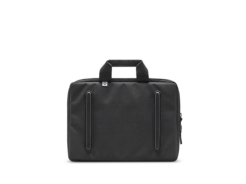 Solo New York 13.3" Secure-Fit Chromebook Case, Black (PRO151-4X)