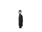 Solo New York 13.3" Secure-Fit Chromebook Case, Black (PRO151-4X)