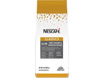 Nescafe Classico Coffee, Medium Roast, 32 Oz., 6/Carton (12467579)