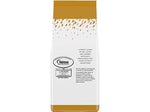 Nescafe Classico Coffee, Medium Roast, 32 Oz., 6/Carton (12467579)