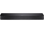 Bose TV Speaker, Black (838309-1100)