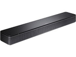 Bose TV Speaker, Black (838309-1100)