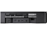 Bose TV Speaker, Black (838309-1100)