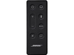 Bose TV Speaker, Black (838309-1100)