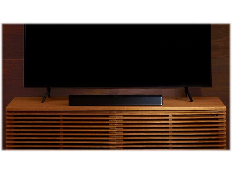 Bose TV Speaker, Black (838309-1100)