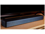 Bose TV Speaker, Black (838309-1100)