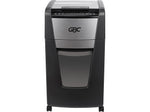 GBC AutoFeed+ 300X 300-Sheet Cross Cut Commercial Shredder (WSM1757608)