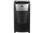 GBC AutoFeed+ 600X 600-Sheet Cross Cut Commercial Shredder (WSM1757510)