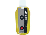 SpotSee LOG-IC Dry Ice Temperature Recorder, 10/Box (SW-IPST8.ICE)