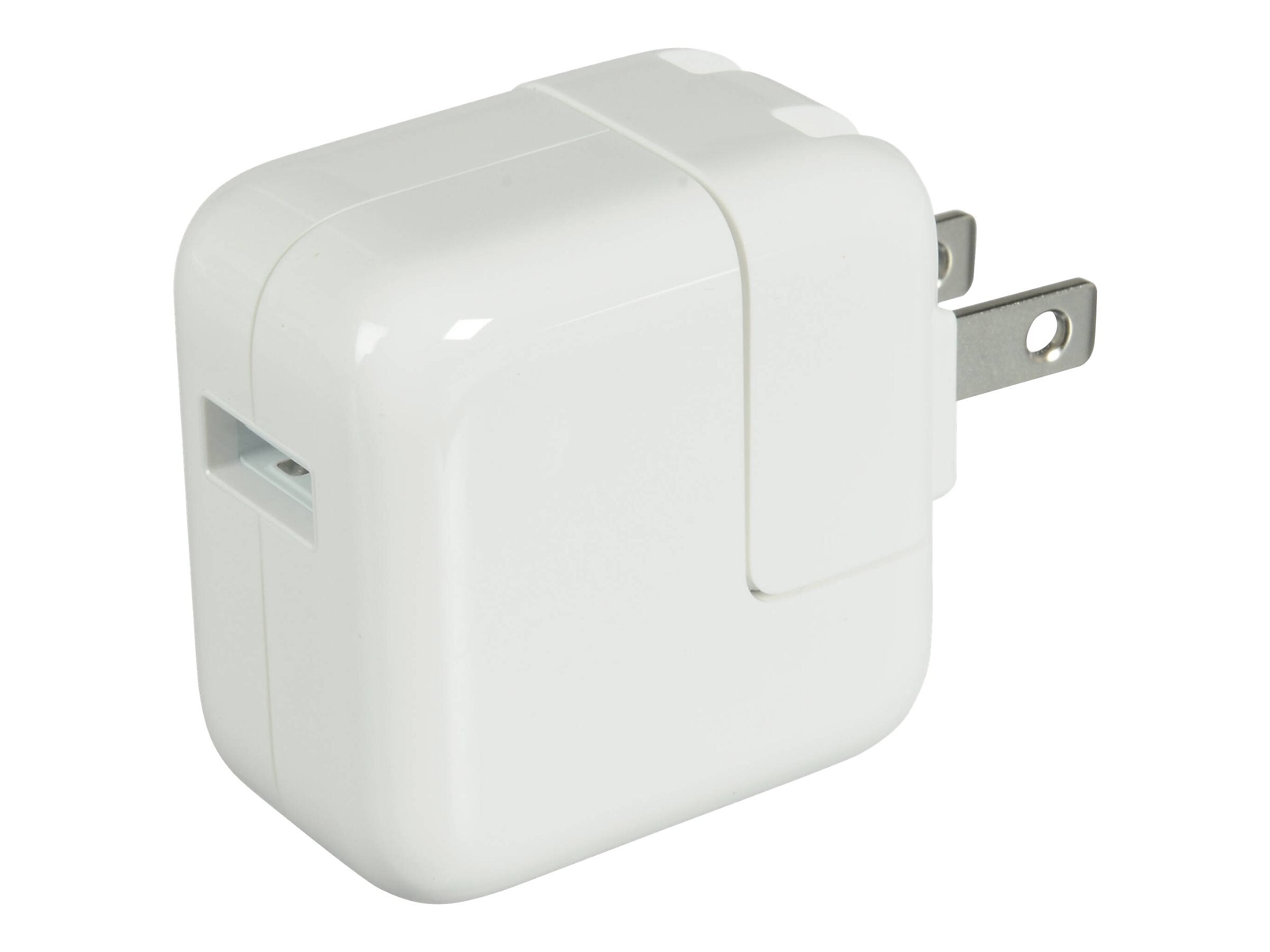 4XEM Lightning Charging Kit/Bundle for 10.5-inch iPad Pro, White (4XIPADKIT6)