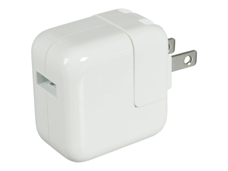4XEM Lightning Charging Kit/Bundle for 10.5-inch iPad Pro, White (4XIPADKIT6)