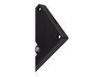 Apricorn Aegis Fortress 5TB, External Hard Drive, Black (AFL3-5TB)