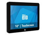 Elo 1002L 10.1" LED Monitor, Black (E155834)