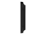 Elo 1002L 10.1" LED Monitor, Black (E155834)