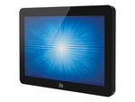 Elo 1002L 10.1" LED Monitor, Black (E155834)