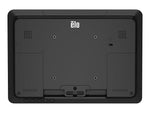 Elo 1002L 10.1" LED Monitor, Black (E155834)