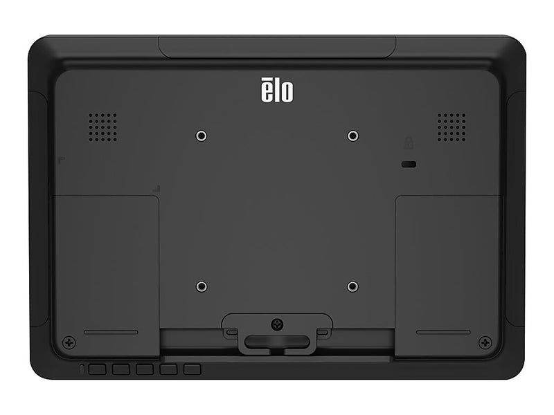 Elo 1002L 10.1" LED Monitor, Black (E155834)