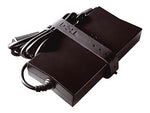Dell Type-C AC 90W Power Adapter, Black (492-BCBK)