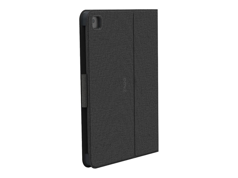 ZAGG 103006575 Messenger Folio for 10.5" iPad Air, Black