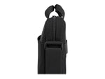 Lenovo ThinkPad 15.6" Polyester Laptop Bag, Black (4X40Y95214)