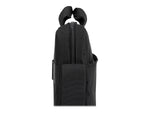 Lenovo ThinkPad 15.6" Polyester Laptop Bag, Black (4X40Y95214)