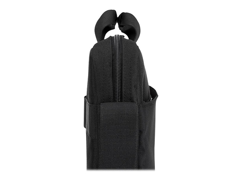 Lenovo ThinkPad 15.6" Polyester Laptop Bag, Black (4X40Y95214)