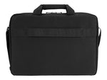 Lenovo ThinkPad 15.6" Polyester Laptop Bag, Black (4X40Y95214)