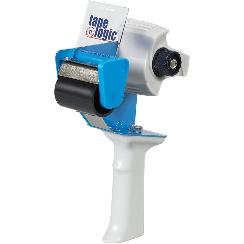 Tape Logic 2" Standard-Duty Carton Sealing Tape Dispenser (TDSD2)