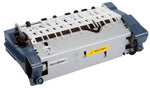 Lexmark 110-120V Printer Maintenance Kit (40X8110)