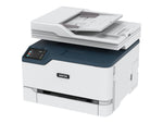 Xerox C235/DNI Wireless Color Laser Printer, All-In-One, Print, Scan, Copy, Fax (C235/DNI)