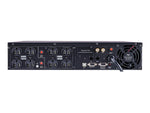 CyberPower OfficePower 1500VA 2U UPS, 8-Outlet, Black (CPS1500AVR)