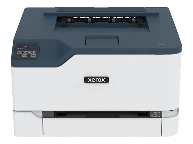 Xerox C230/DNI Wireless Color Laser Printer