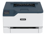 Xerox C230/DNI Wireless Color Laser Printer