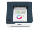Xerox C230/DNI Wireless Color Laser Printer